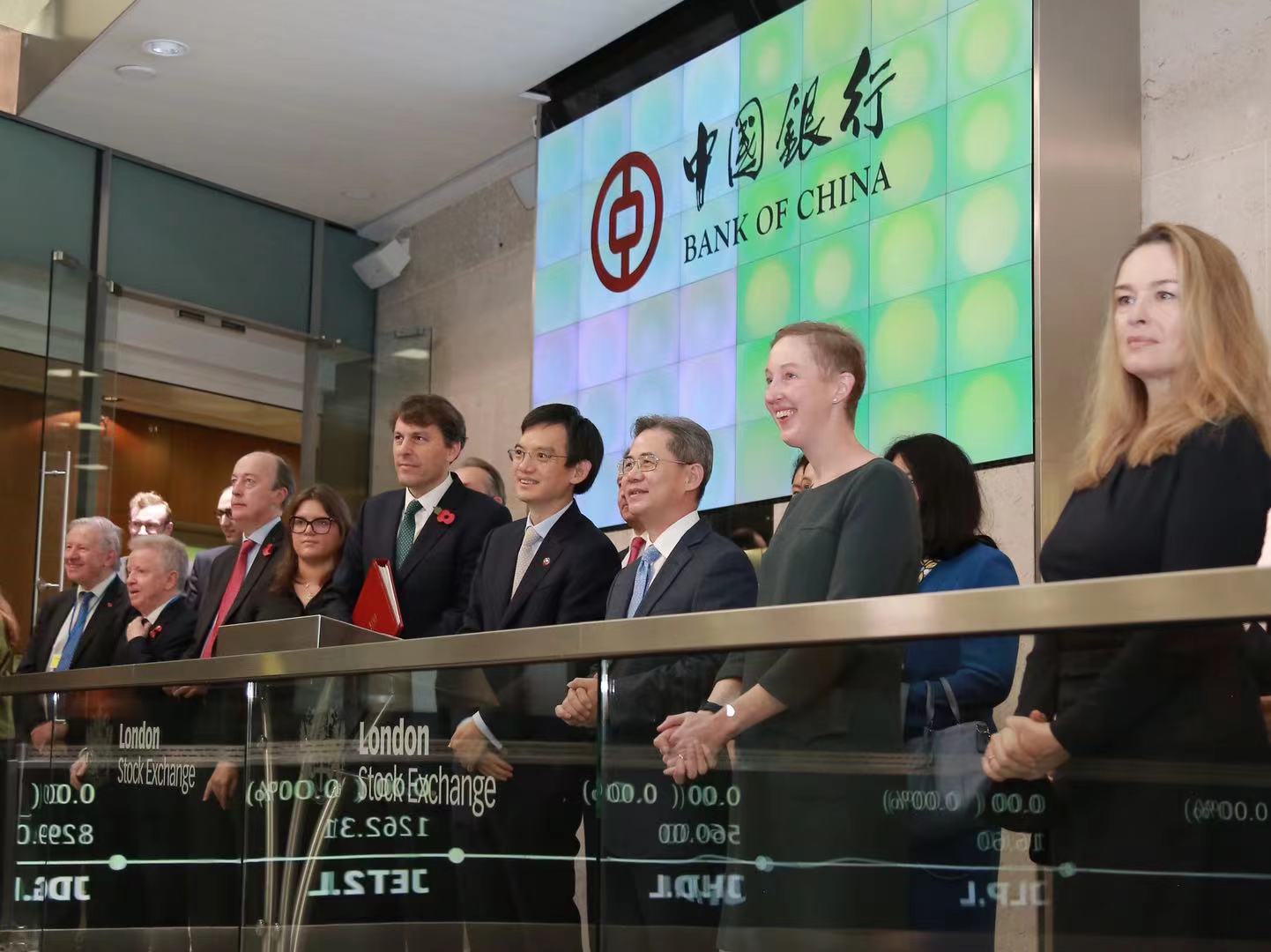 1636766555255030.jpeg WechatIMG1534.jpeg